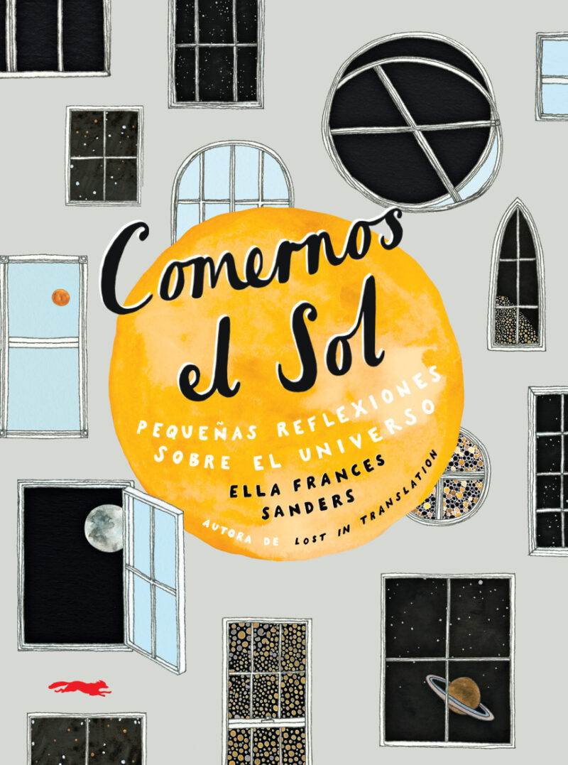 COVER_Comernos-El-Sol-WEB-600