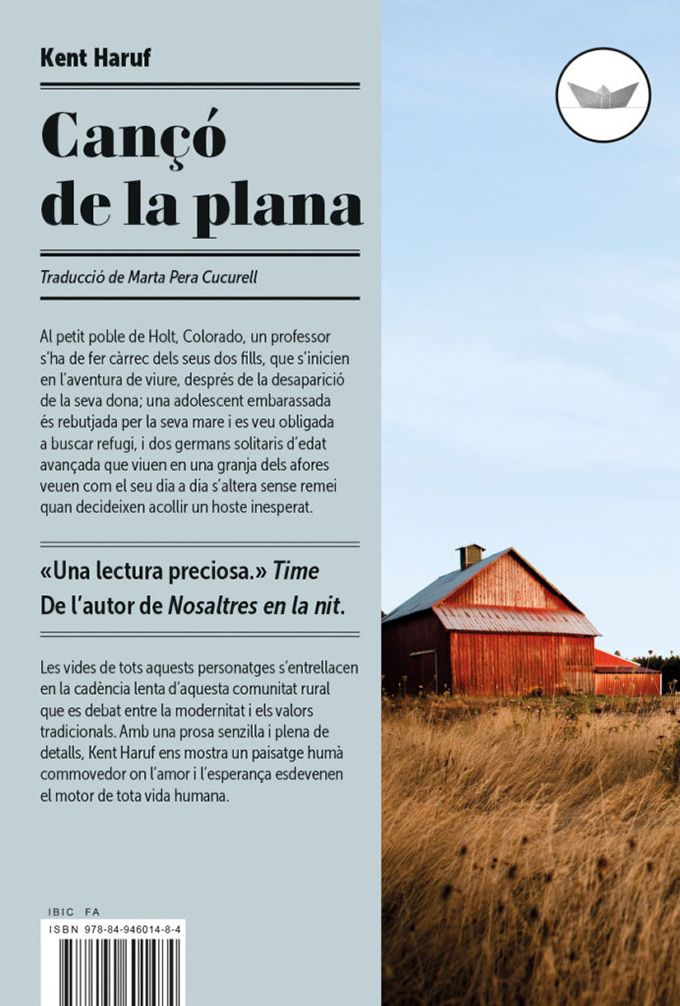 llibre-canco-plana