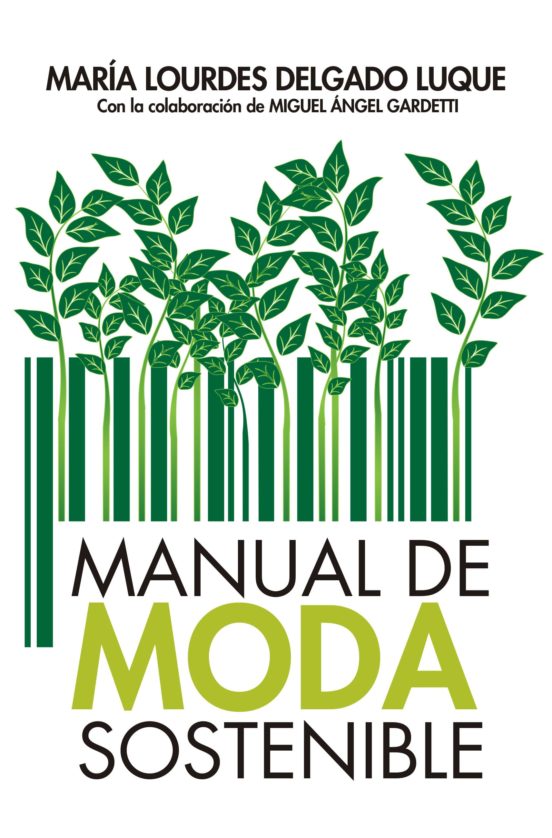 manual moda sostenible