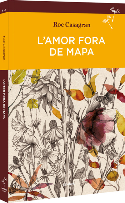 Portada_LAmor_fora_de_mapa