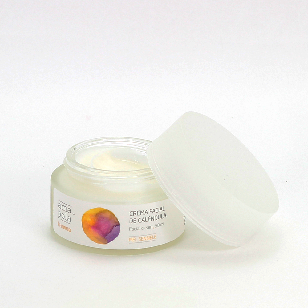 CREMA-FACIAL-DE-CALENDULA