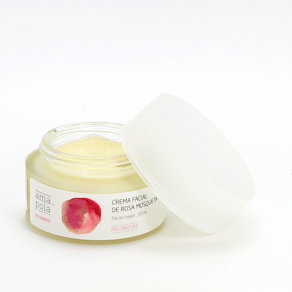 CREMA-FACIAL-REGENERADORA