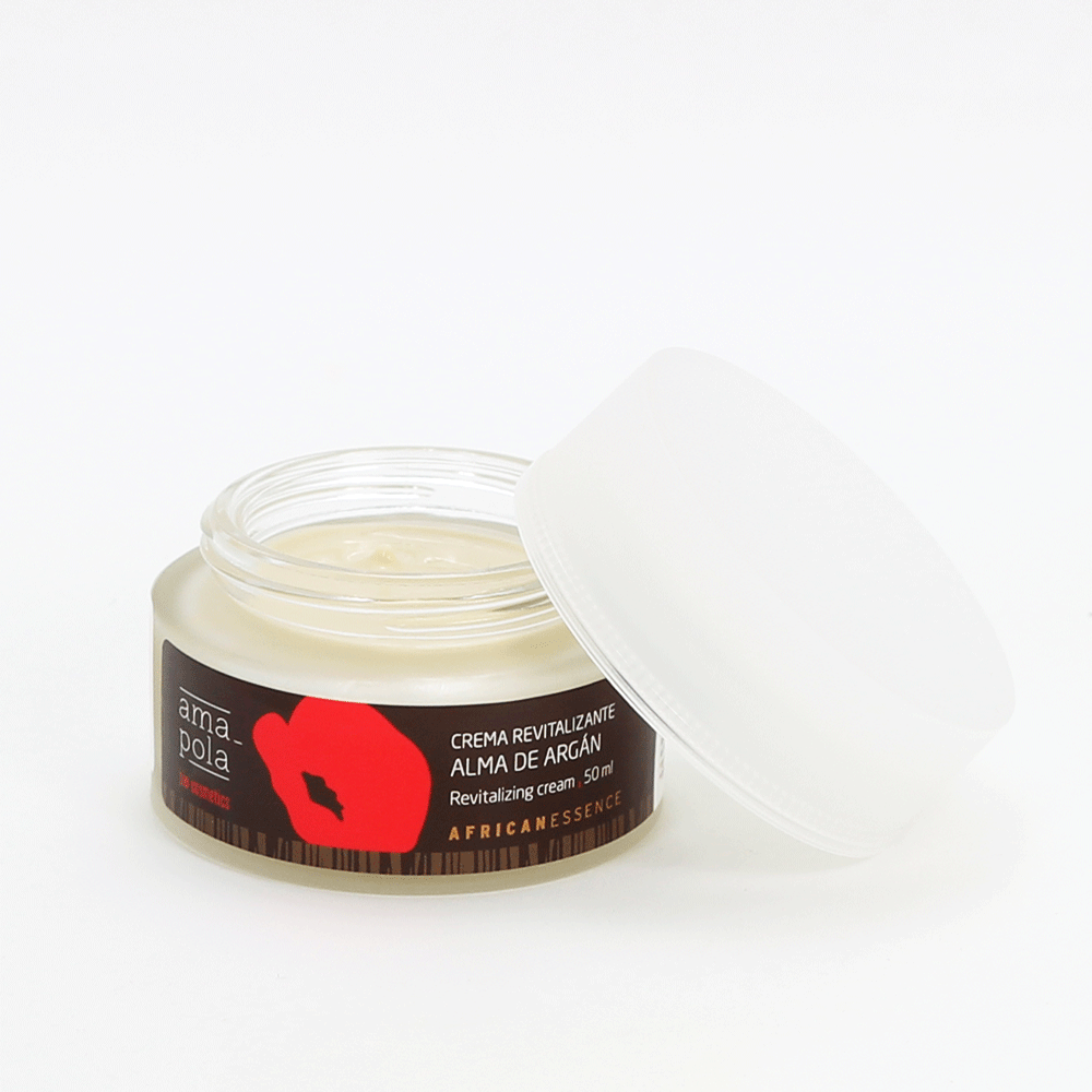 REVITALIZANTE-DE-ARGAN